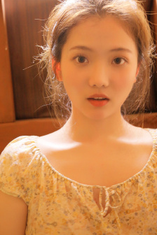 少妇私密spa